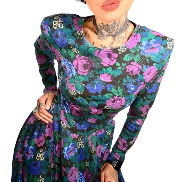 ‼️SOLD❣️ - Picture 4 of 6